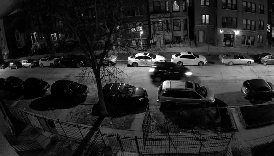 Reolink Camera Two_01_Reolink Home Hub One_20260113223032.jpg